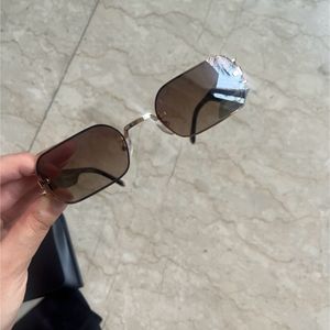 Masaba Limited Edition Sunglasses
