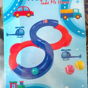 Nice Product Manoranjan Beby Toys