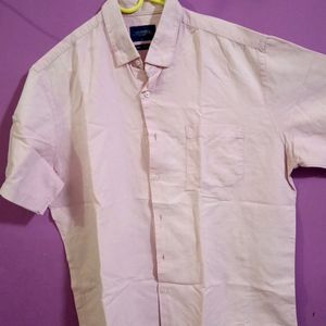 Men's Shirt