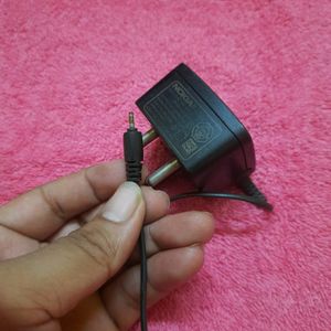 Original Nokia Charger