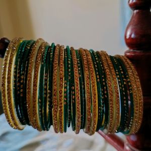 Bangle Set