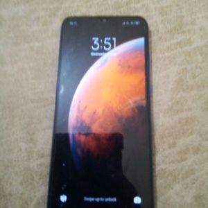 Redmi 9