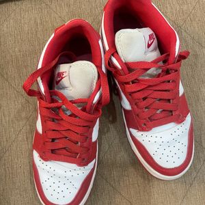 Nike SB dunk 7A Quality