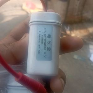 New Battery Is Selling Price In Only 50