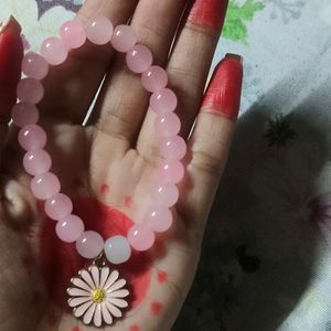 Trending Bracelet