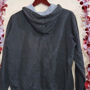 Used Sweatshirt For Men