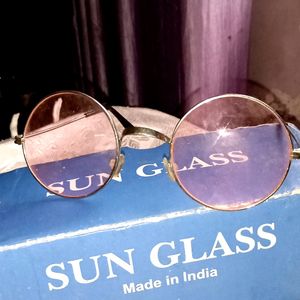 Sun Glass Set Of 3