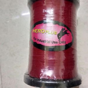 Hero Plus , Manjha Manja For Kite , Heroplus