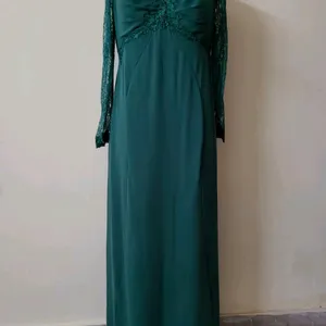 Gown