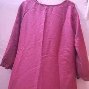 Selling Kurta