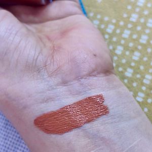 Orange Corrector