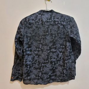 Allen Solly Shirt