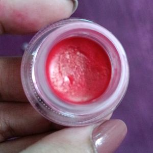 Milap Lip And Cheek Tint