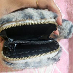 Women's Wallet