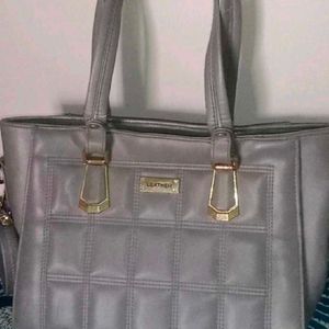 Sling  Cum  Handbag😍