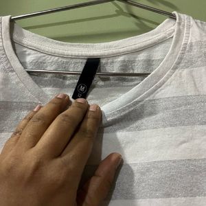 T-shirt For Women