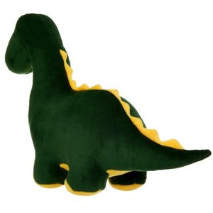 Dinosaur Cute Plush Toy