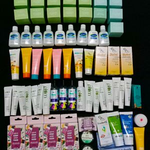 🔥 Skin Care Loot Sale 🔥