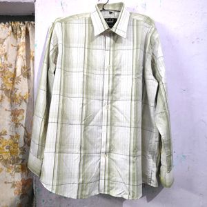 Mens Shirt