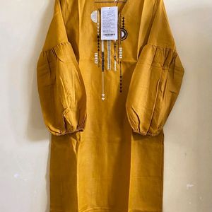 Kurta