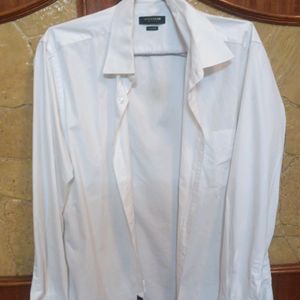 Mens Shirt