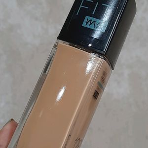 Best Foundation