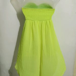 SEXY PARTY READY DRESS