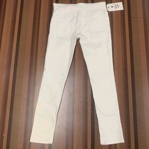 O-39 Size 28 Women Denim Jeans