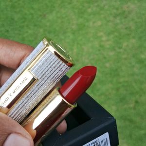 Myglam Karan Johar Luxe Lipstick