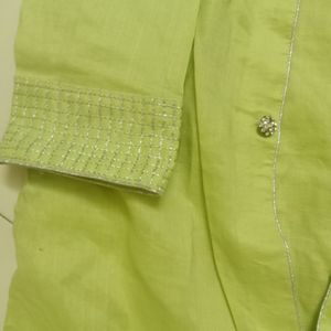 Boy Payjama Kurta