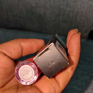 Mac Retro Matte Liquid Lipcolor