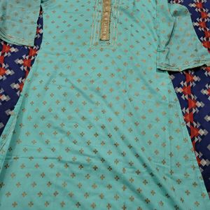 Kurta