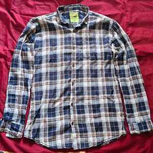 Shirt For Men