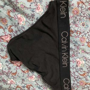 Calvin Klein Brief