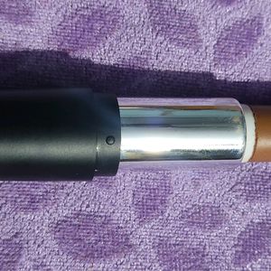 Foundation Concealer Contour