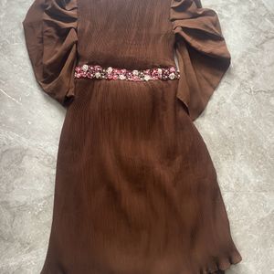 Women Dress