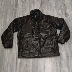 Boys Jacket