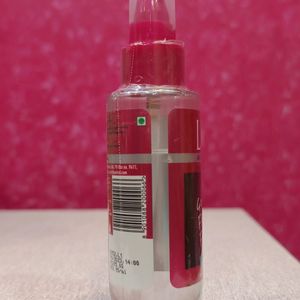 Livon Hair Serum