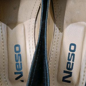 Neso Formal Shoes For Men