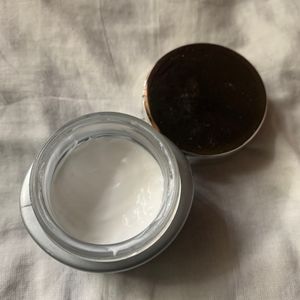 Lotus Whiteglow Night Creme