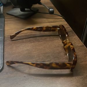 H&M sunglasses