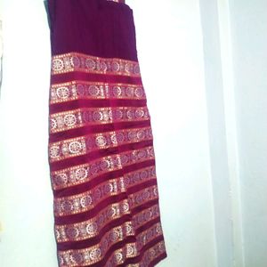 Party Wear Kurti For All Occasions