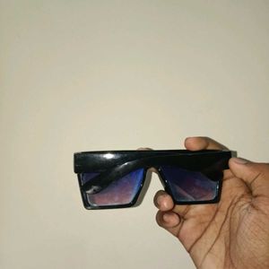 Sunglasses Best Offer 13 Years Old Boy And Girl On