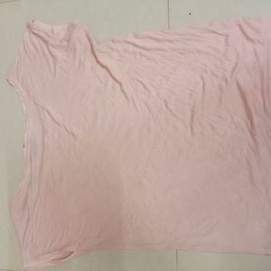 Pink T Shirt