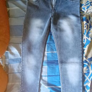 Jeans For Mens