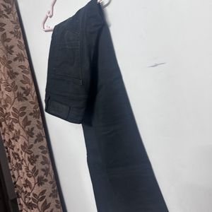 Combo Of 5 Jeans For Men