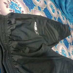 Track Pant