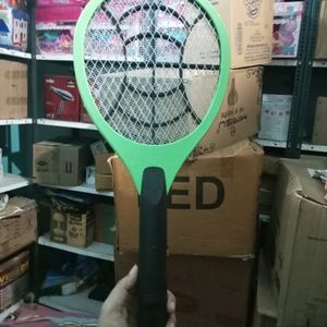 Mosquito Racket New Without Tag