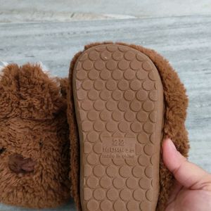 Kids Room Sandals