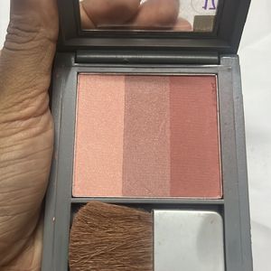 Wet And Wild Blush